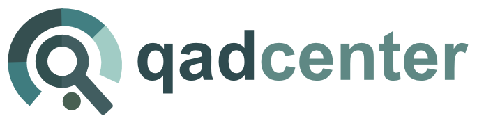 Qad Center