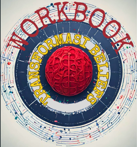 Workbook: Transformasi Beliefs