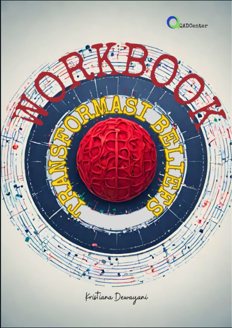 Workbook: Transformasi Beliefs