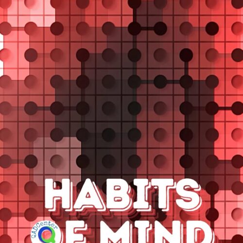 Habits of Mind