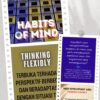 Habits of Mind