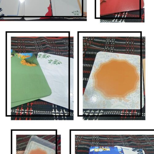 Kartu Ide (metaplan)