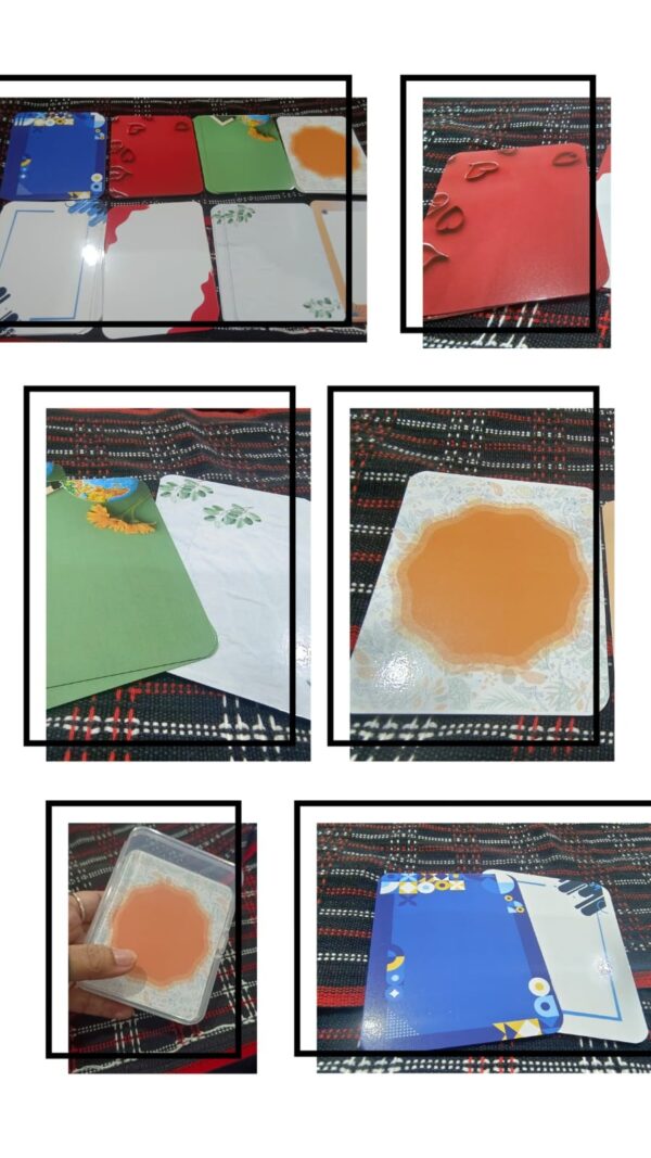 Kartu Ide (metaplan)