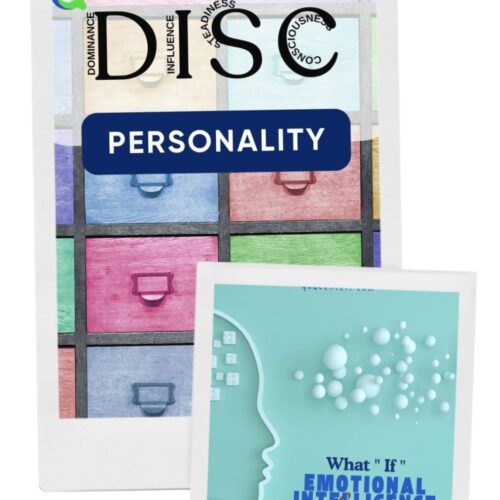 WhatsApp Image 2026-01-20 at 15.33.26 Bundle EQ & DISC