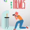 WhatsApp Image 2026-01-21 at 15.32.14 LIFE THEMES KIT