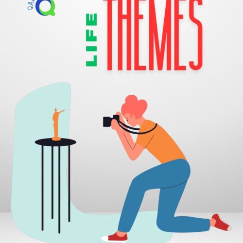 WhatsApp Image 2026-01-21 at 15.32.14 LIFE THEMES KIT