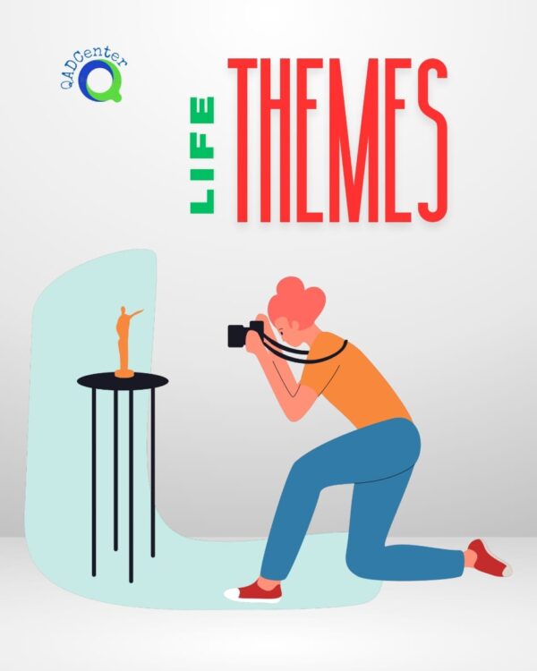 WhatsApp Image 2026-01-21 at 15.32.14 LIFE THEMES KIT