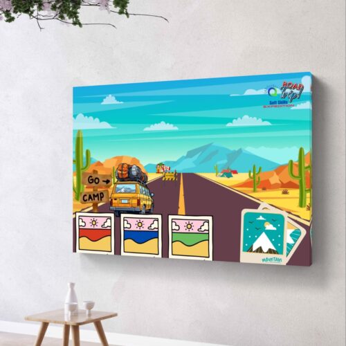 WhatsApp Image 2026-01-21 at 15.36.12 RoadTrip Soft Skills Expedition