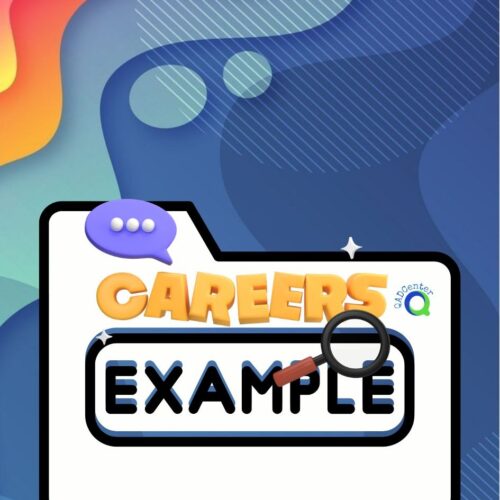 WhatsApp Image 2026-01-21 at 15.39.54 Career Cards Plus