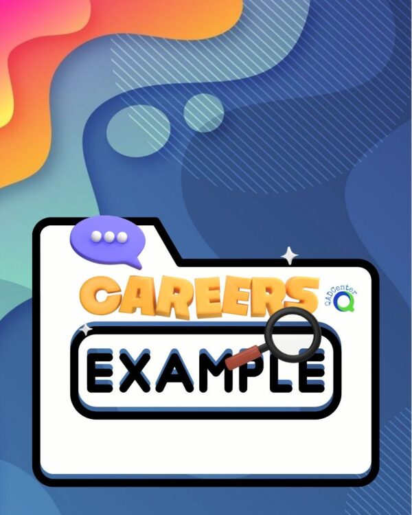 WhatsApp Image 2026-01-21 at 15.39.54 Career Cards Plus